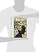 Postal Volume 2 (Postal Tp)