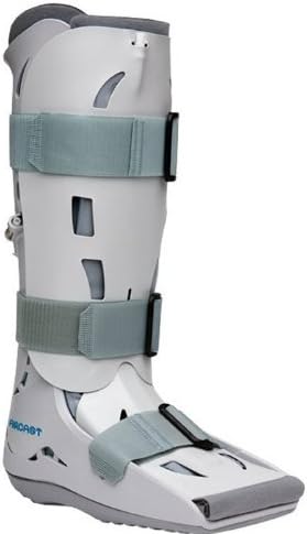 AirCast XP Pneumatic Walker (Pediatric)