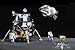 Dragon Models 1/72 Apollo 12 