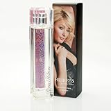 Heiress Perfume by Paris Hilton for women Personal Fragrances