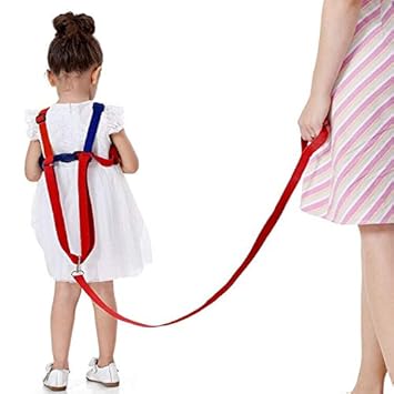 baby leash amazon