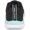 Under-Armour-Womens-Charged-Assert-8-Running-Shoe