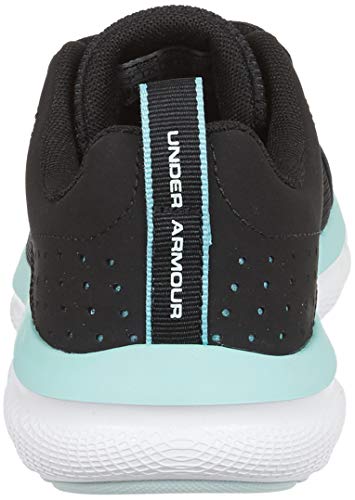 Under-Armour-Womens-Charged-Assert-8-Running-Shoe