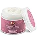 Reviva Labs Vitamin K Creme 2 Oz