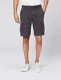 Amazon Essentials Men's Classic-Fit Cargo Short