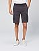 Amazon Essentials Men's Classic-Fit Cargo Short