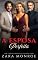 Livro A Esposa Perfeita: O Despertar de Helena - Parte I: Romance Hot Adulto • Voyeurismo • Ménage • Ciúme e Desejo • Desejo Proibido • Conto Erótico