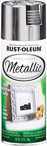 Rust-Oleum 1915830 Spray Paint