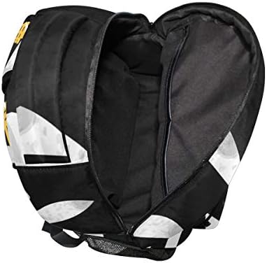 アウトドア 車 バイク 可愛い 大容量 家電 カメラ 通学 激安超特価 おしゃれ 通学 多機能 100 品質保証 新作製品 世界最高品質人気 リュックバックパッ B086v97rwq 男女兼用 外出 リュックサック 国際ジャズの日イラスト男 軽量 正規品送料無料 通勤