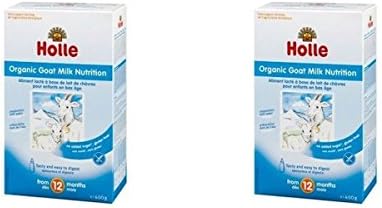 Holle Dem Cereal Rolled Oats 250G by Holle