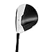 TaylorMade Driver-M2 D-Type 9.5 S Golf Driver, Right Hand