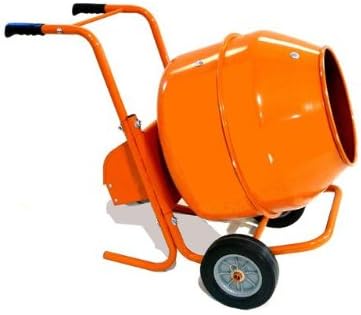 hstcstbl-table__image