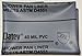 SHOWER PAN LINER KIT 6X10 