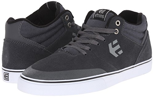 etnies marana vulc mt