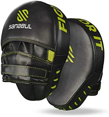 airborne athletics ic3