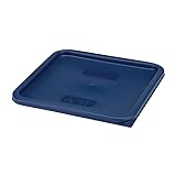 Cambro (SFC12453) Lid for 12, 18 & 22 qt