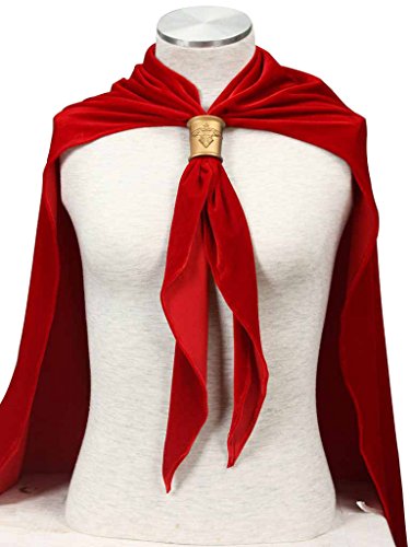 Mtxc Final Fantasy Type-0 Cosplay Accessories Suzaku Group 0 Rem Scarf Red
