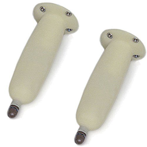 Top 10 Sheaths For Male Incontinence of 2019 No Place Called Home