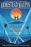 MAYBE MOON