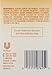 Dove Purely Pampering Beauty Bar, Shea Butter 4 oz, 4 Bar