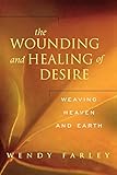 The Wounding and Healing of Desire: Weaving Heaven and Earth by Wendy Farley