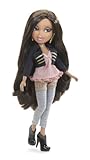 Bratz Basic Doll- Yasmin