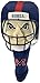 Team Effort Collegiate Shaft Gripper Mascot Headcover