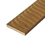 Online Metal Supply C954 Aluminum BronzeRectangle