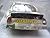 Nascar Joe Nemechek #01 U.S. Army Car 230 Year Scale 1/24 Winners Circle