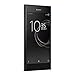 Sony Xperia XZS - 32GB, GSM Unlocked, 19MP Motion Eye Camera, 5.2"...