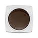 NYX Tame & Frame Brow Pomade - Espresso