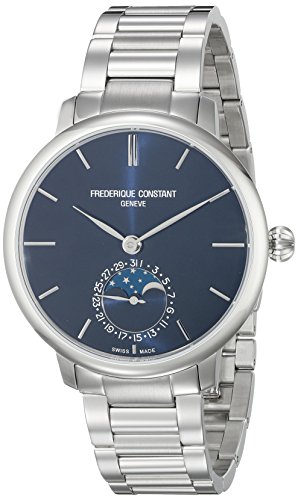 Reloj – Frederique Constant – para – FC703N3S6B