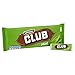 McVitie's Club Mint - 8 x 22.5g