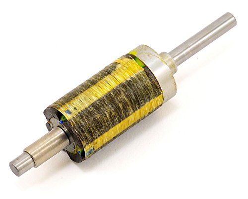 Tekin, Inc TT2371 1/8 T8 4030 BL Rotor Buggy