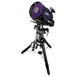 Meade LX850-ACF 12