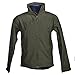 Condor Summit Soft Shell Jacket