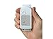 Onset HOBO MX2301 Weatherproof Bluetooth Temperature/Humidity Data Logger