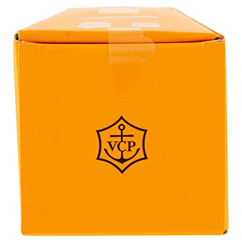 Veuve Clicquot Brut Yellow Label Champagner (1 x 750 ml), 24143, Liter – Bild 6