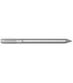 Amazon.com: Microsoft Surface Pen Platinum Model 1776 (EYU-00009)