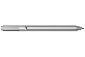 Microsoft Surface Pen (Silver)