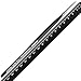 da Vinci Cosmetics Series 45130 Professional Eyeliner Brush, Pointed Extra Fine Russian Red Sable