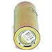 Starbucks Stainless Steel 24oz Cold Cup Tumbler IRIDESCENT