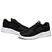 NDB Men's Women's Sneakers Casual Lightweight Athletic Sneakers Flexible Sport Trail Running Shoe
