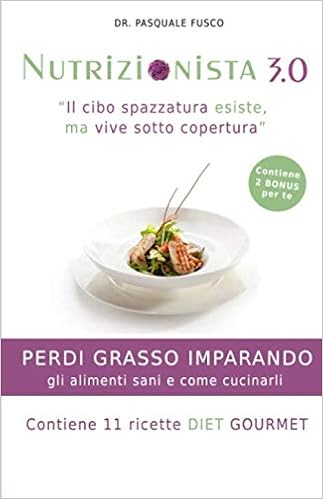 coperture di alimentazione per iphone Apple