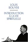 Vie Spirituelle 314 Livres Babelio