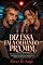 Livro Diz essa fala olhando pra mim: Um romance gay de bastidor: dois dubladores, cabine dupla e um namoro de mentira que a audiência decidiu que era verdade.