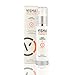 Visha Skin Care Mommy Brightener - Reduces Wrinkles and Fades Dark Spots - Safe for Pregnant and Nursing Women