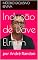 Livro Indução de Dave Elman: por André Randon (Aprenda a Hipnotizar e Mude sua Vida Hoje Livro 1)