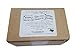 Crack Your Own Really Big Crystal Hollow Geodes - 2 Pack Large Geodes