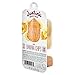 PNUT BTR, CLSC W/BANANA , Pack of 6